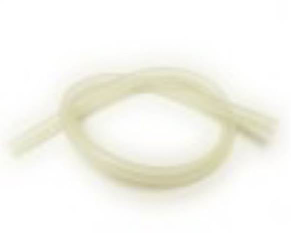 Silicone Hose F/Machine .040/041 - 30 CM - commercial coffee spare part