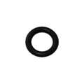 O-Ring 6,07X1,78 for Steam Pipe - Pack Of 4 - commercial coffee spare part
