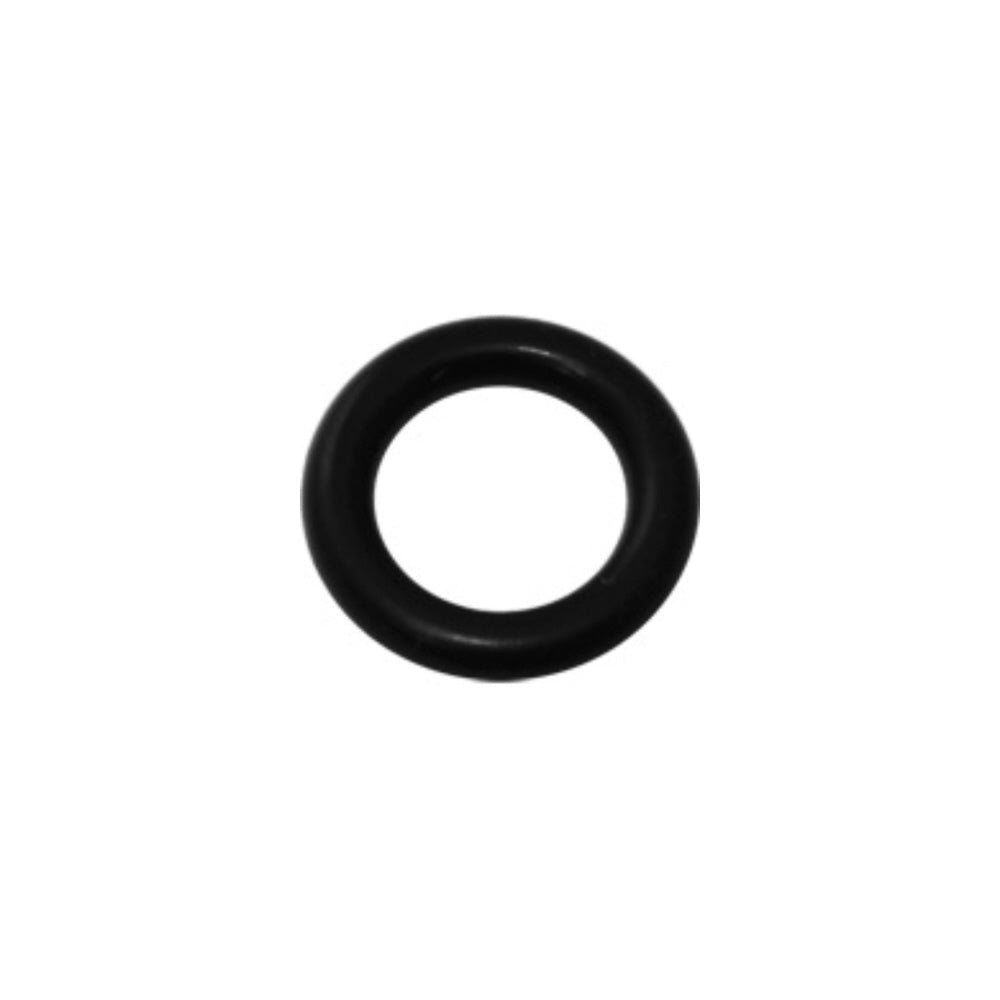 O-Ring 6,07X1,78 for Steam Pipe - Pack Of 4 - commercial coffee spare part