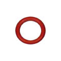 O-Ring 9X2 for Heating Element  SH70 for  Machine .040/041 - Pack of 2 - Pn: MC045 - commercial coffee spare part