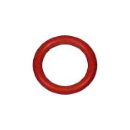 O-Ring 9X2 for Heating Element  SH70 for  Machine .040/041 - Pack of 2 - Pn: MC045 - commercial coffee spare part