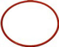 O-Ring 71,12X2,62 SH70 for Boiler for Machine . 040/041 - commercial coffee spare part