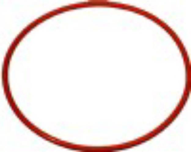 O-Ring 71,12X2,62 SH70 for Boiler for Machine . 040/041 - commercial coffee spare part
