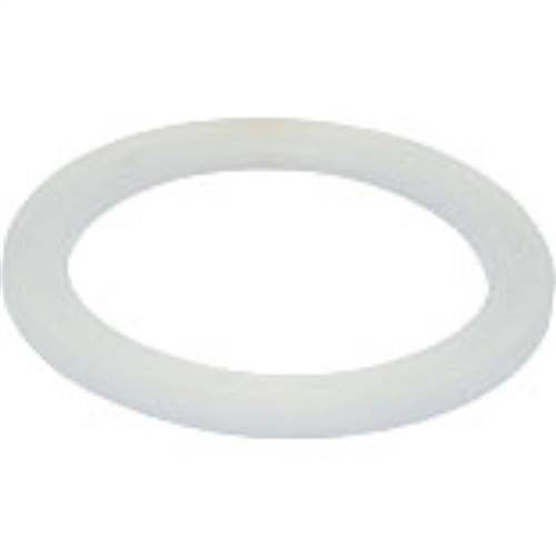 Silicone Brewing Group Gasket Pn: MC047SIL - commercial coffee spare part