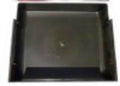 Water Tray for Machine .040/041 - commercial coffee spare part