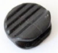 Flyer for Steam Tube 6 - commercial coffee spare part