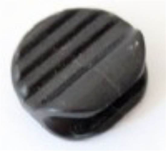 Flyer for Steam Tube 6 - commercial coffee spare part