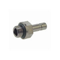 Joint 1/8 with Quick Release for 040/041  120ADA6/000 - commercial coffee spare part