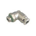 Quick Release Joint For 040/041 - commercial coffee spare part