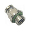 Female Quick Release Joint 040/041 - commercial coffee spare part
