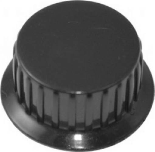 Lelit Knob for Machine .040/041 - commercial coffee spare part