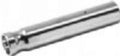 Chromed Tube for Machine .040/041 - commercial coffee spare part