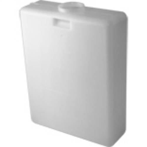 Water Tank for Machine .040/041 SE9907 - commercial coffee spare part