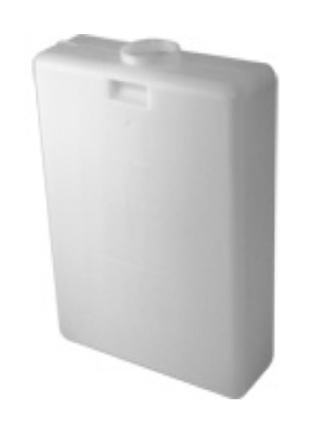 Lelit water tank 2,7 litre - commercial coffee spare part
