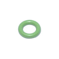 O-Ring for Tap Pin 4,47X1,78 Pdm SH70 - commercial coffee spare part