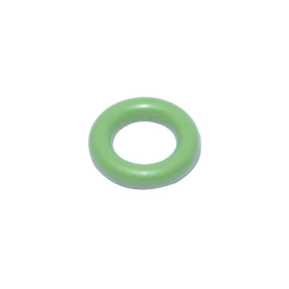 O-Ring for Tap Pin 4,47X1,78 Pdm SH70 - commercial coffee spare part