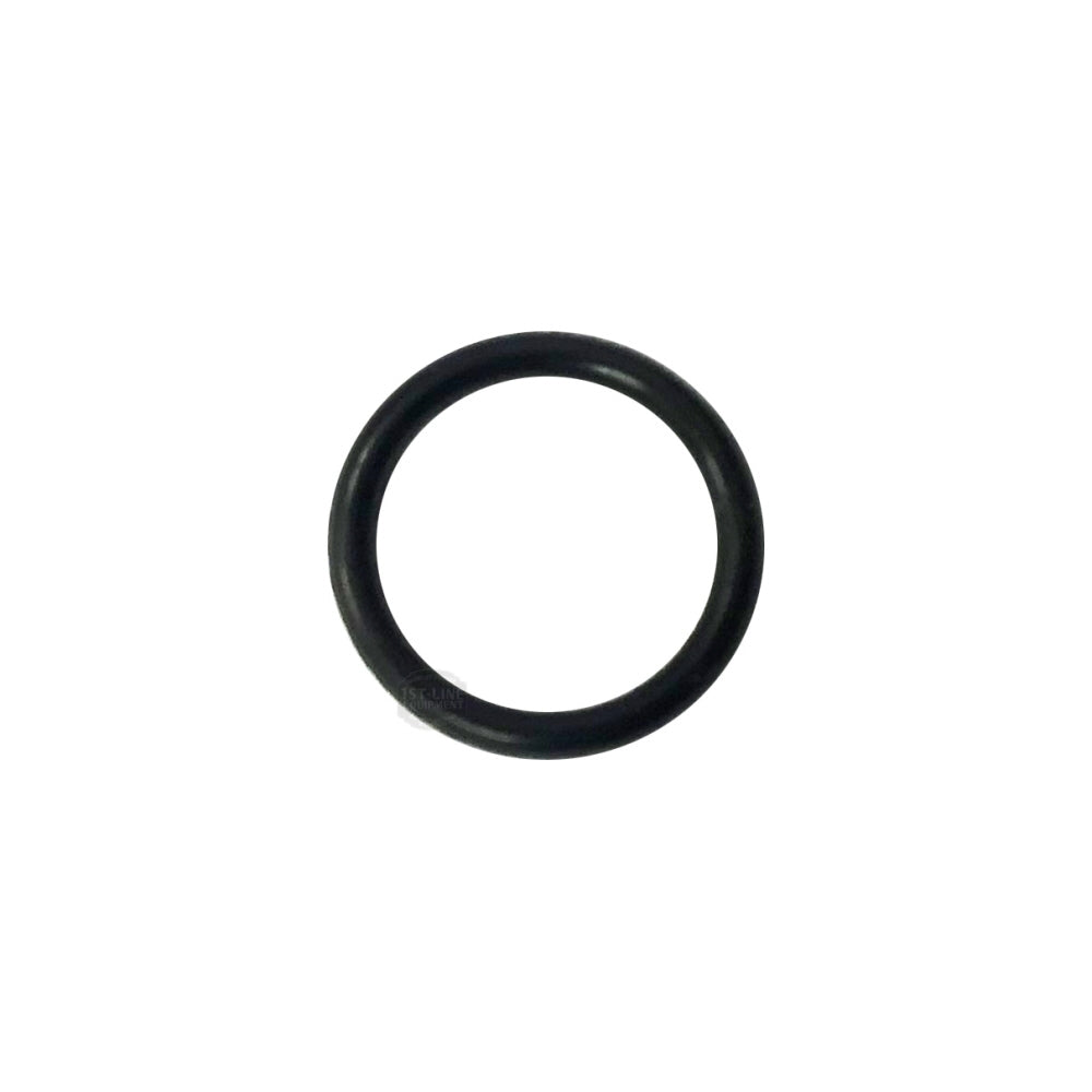 O-R for Steam Tube. 7X1 NBR   SH70 - Pack Of 4 - commercial coffee spare part