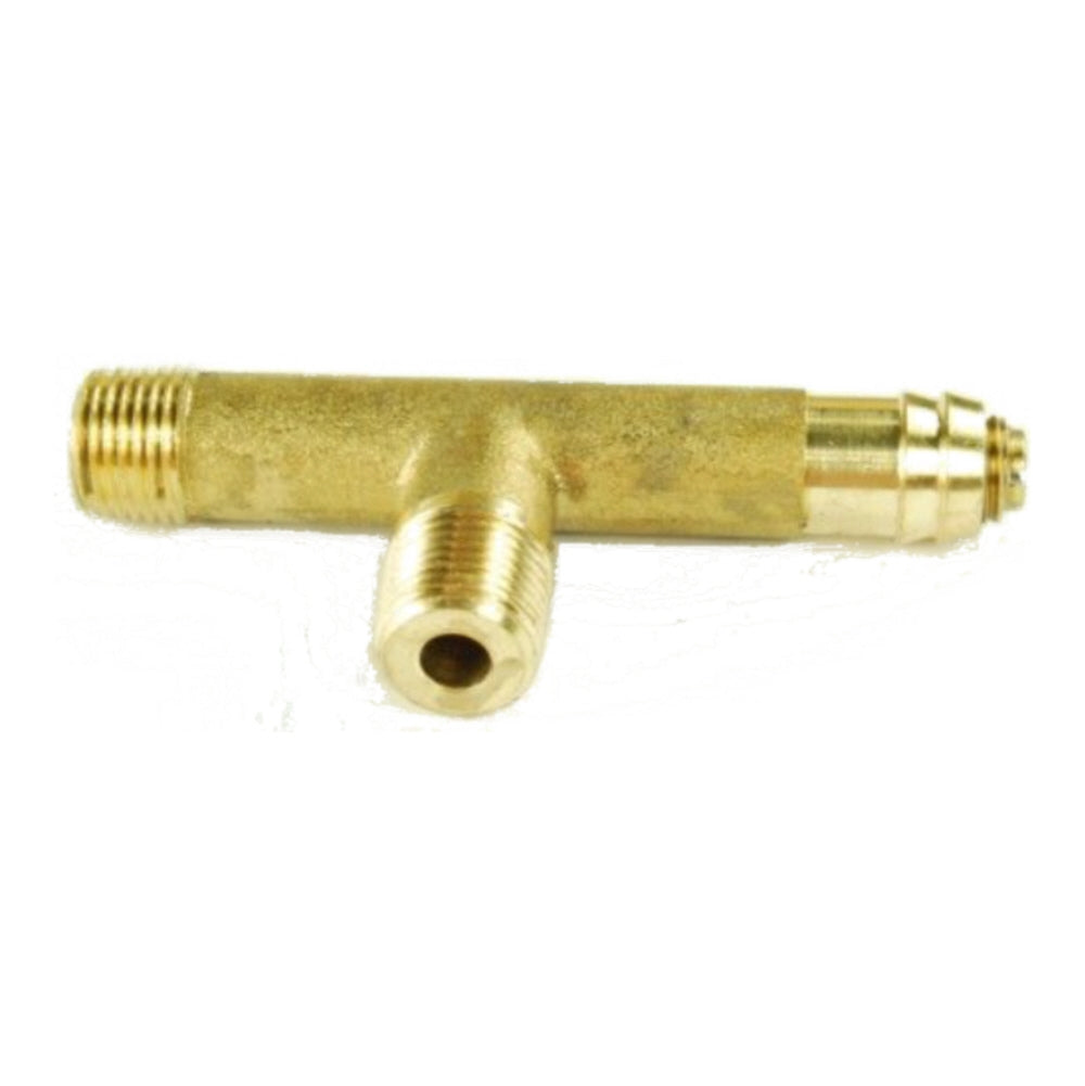 Overpressure Valve New for  Machine . 040/041DIS.6422 - commercial coffee spare part