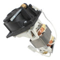 Kit for Complete Motor PL044MMT 230V - commercial coffee spare part