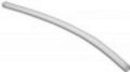 PTFE Hose 3X5 for Machine .040 041 - commercial coffee spare part
