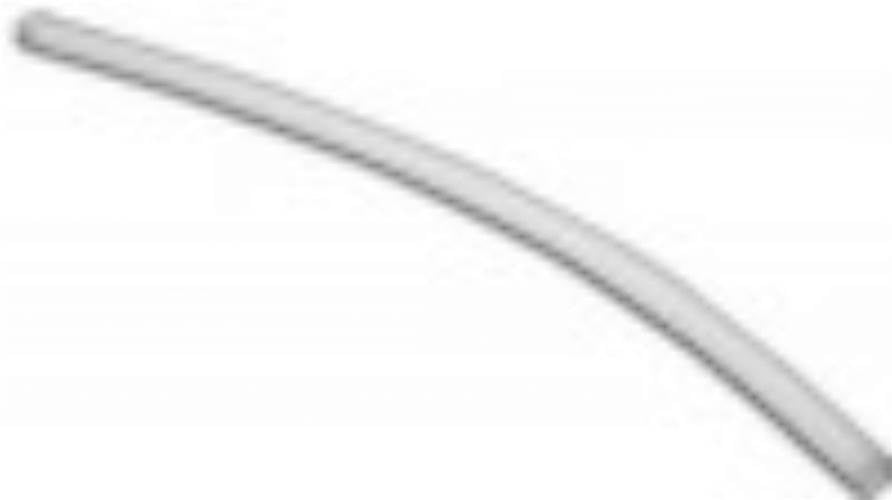 PTFE Hose 3X5 for Machine .040 041 - commercial coffee spare part