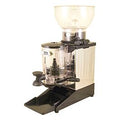 Cunill 1 Kilo Manual Stainless Steel Grinder - commercial coffee spare part