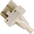 Switch For 046 - commercial coffee spare part