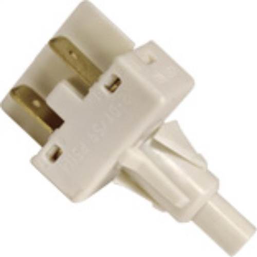 Switch For 046 - commercial coffee spare part