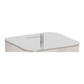 Hopper Lid for PL71 - commercial coffee spare part