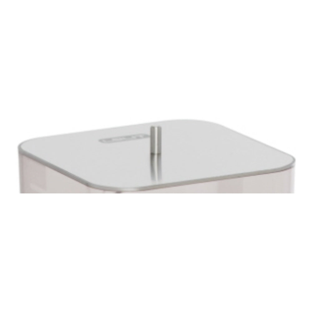 Hopper Lid for PL71 - commercial coffee spare part