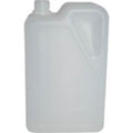Water Tank for PL41 2LT. Without Cap - commercial coffee spare part