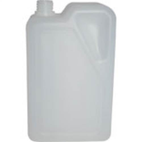 Water Tank for PL41 2LT. Without Cap - commercial coffee spare part