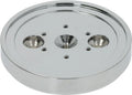 Lelit Spray / Water Dispersion Plate - commercial coffee spare part