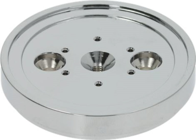 Lelit Spray / Water Dispersion Plate - commercial coffee spare part