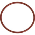Silicone O-Ring for Water Dispersion  Disk - Pn: MC195 - commercial coffee spare part