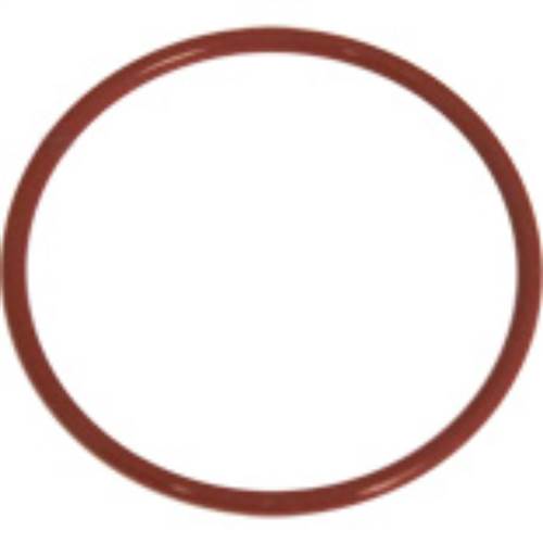 Silicone O-Ring for Water Dispersion  Disk - Pn: MC195 - commercial coffee spare part