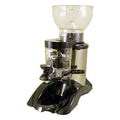 Cunill 1 Kilo Automatic Stainless Steel Grinder - commercial coffee spare part