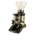 Cunill 1 Kilo Automatic Stainless Steel - Silent Operation Grinder - commercial coffee spare part