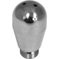 Steam Tip F/PL62 Pn: MC2200057 - commercial coffee spare part