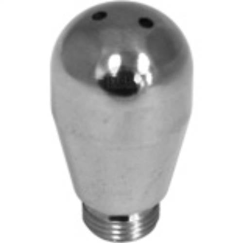 Steam Tip F/PL62 Pn: MC2200057 - commercial coffee spare part