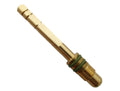 Tap Stem - Teflon - Pn: MC2200064 - commercial coffee spare part