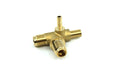 Tap Body at 90 Deg Pn: MC2200066 - commercial coffee spare part