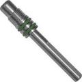 Rod for Tap on PL41 and PL41PLUS with  Tefon Holding - commercial coffee spare part