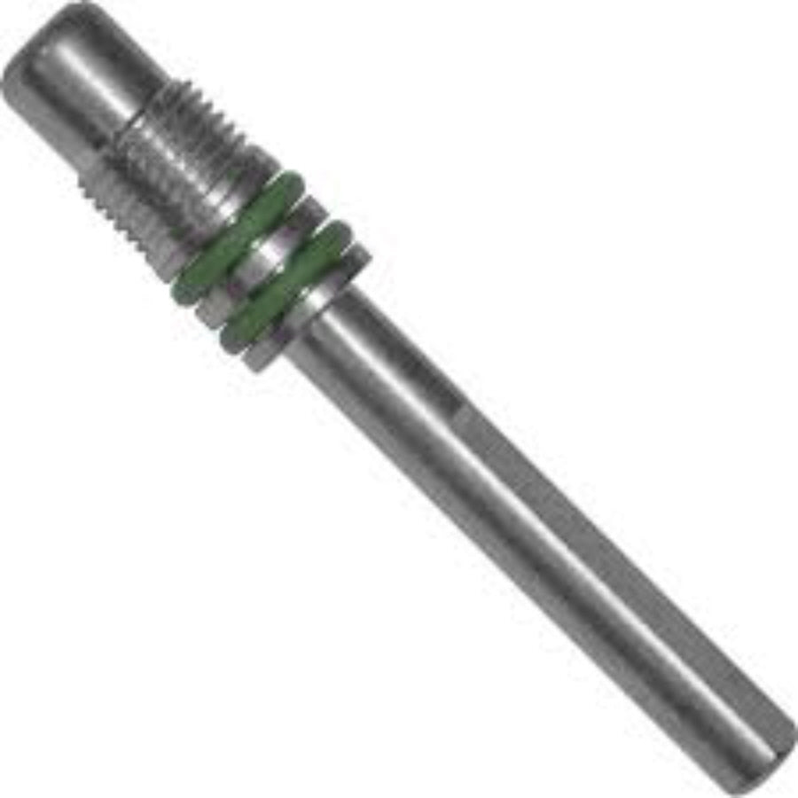 Rod for Tap on PL41 and PL41PLUS with  Tefon Holding - commercial coffee spare part