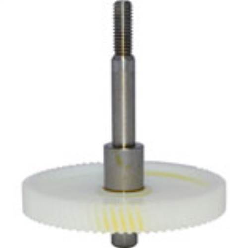 Wheel for Grinder - commercial coffee spare part