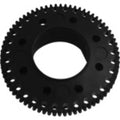 Mill Support for Coffee Grinder - commercial coffee spare part