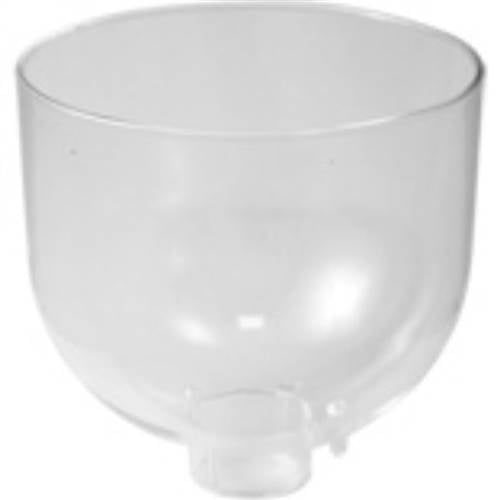 Lelit Bean Bowl D.120  Pn: MC326 - commercial coffee spare part