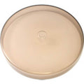 Bean Bowl Cover D.120 - commercial coffee spare part