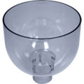 Bean Hopper Diam. 120 MM 250 GR. - commercial coffee spare part