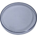 Cover F/Bean Bowl D. 120MM 250 GR. - commercial coffee spare part